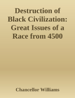 Destruction_of_Black_Civilization_Great_Issues_D_3rd_Revised_ed.pdf